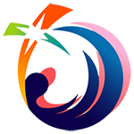 핵심가치 이미지