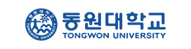 동원대학교