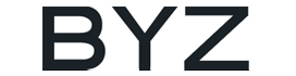 BYZ